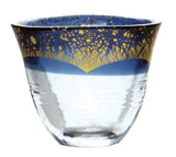 Sake glass (For Warm sake)