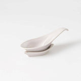 Hiracle Sakura Spoon – Petal Plate Set