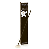 Esteban Japanese Incense Stick (Neroli)