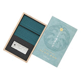 Oedo Koh Incense Stick (Water Drop)