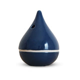 HASAMI WARE AROMA DIFFUSER WITH AROMA STONE