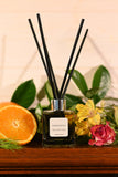 The Soap Nut - Awakening Reed Diffuser